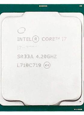 英特尔(Intel) 12代 13代 酷睿 处理器 台式机CPU