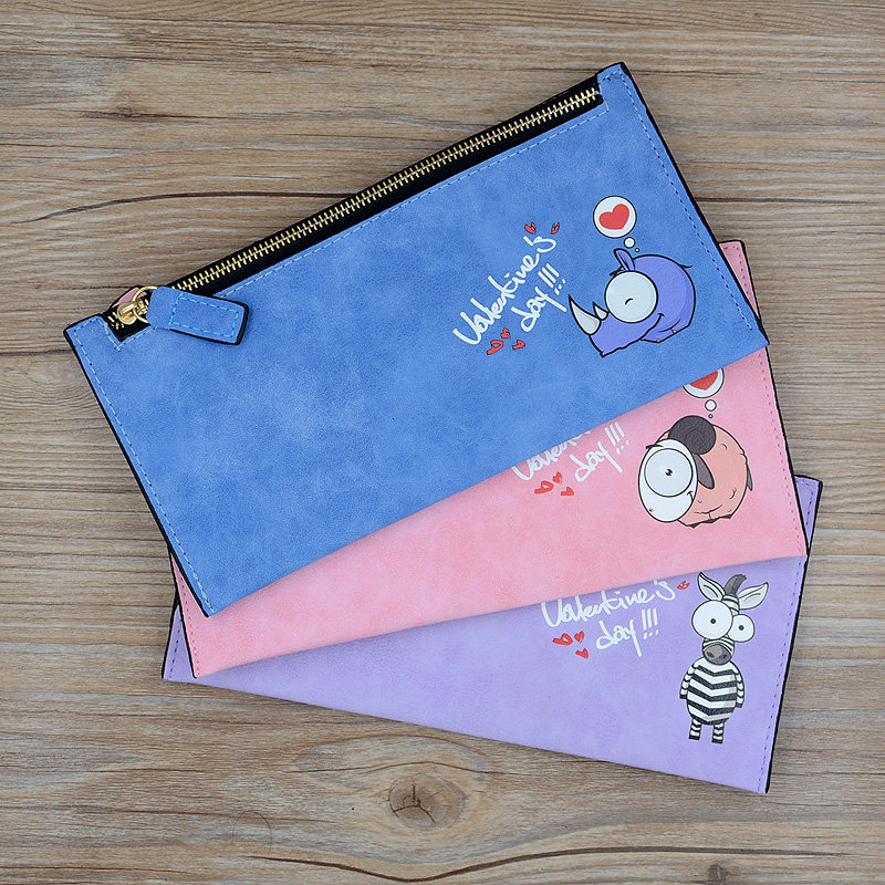 Sac homme - Ref 55536 Image 1