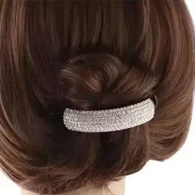 Accessoire cheveux en Fluid Systems - Ref 1204469 Image 8