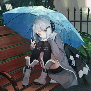 永远的七日之都塞拉菲姆cos鞋子定制动漫游戏cosplay靴子来图定做