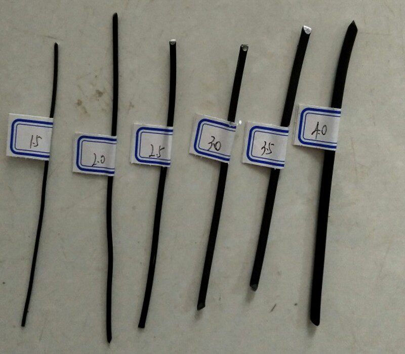 盆景造型铝线专卖植物罗汉松针松柏松黑色园艺花木塑形铝丝|ruв категории доставка цветов/цветок моделирования/растения садоводства, садовых принадлежностей, других садовых принадлежностей - от Buy2taobao.com для оказания профессиональной услуги покупки агента Taobao