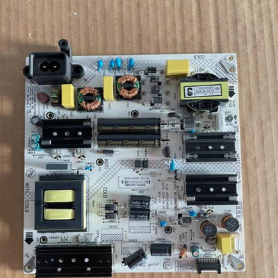 康佳55Q30电源板35024608 34023624 KIP+L130E01C1