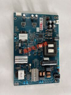 长虹65D4PS电源板JUC7.820.00226034条码JUC6.692.00261187