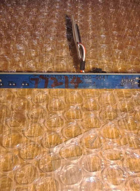 乐视L553L1遥控接收板715G7187-R01-000-004T带指示灯板JLX-6076