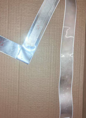 小米L55M7-EA屏线排线046028602511P