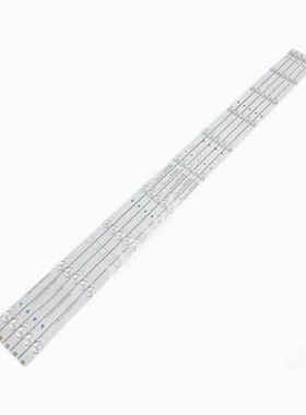 海信LED50K3100A灯条LED50M5000U灯条50-HD500DF-F54-5X10-3030C