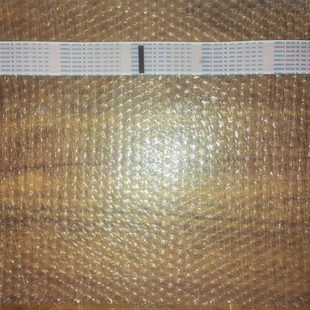 3D排线屏号LTA550HQ17 3D屏线TCL TCL L55V7300A