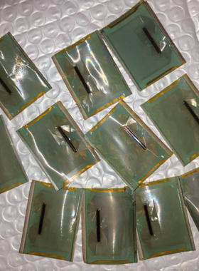 海信HZ55E3D-PR0模块RM97165FD-0KY RM97165FD-OKY 单价