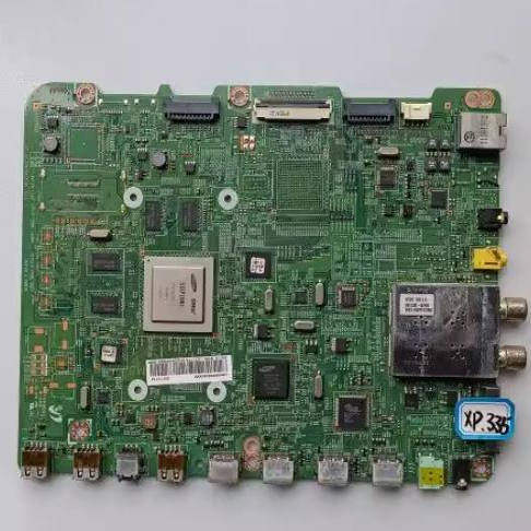 三星UA46D6000SJ主板BN41-01587E BN91-07117A屏LTJ460HW03-H