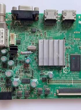 创维42E5CHR主板5800-A8S160-0P80屏RDL420FY(QD0-304)V420HJ2-P0