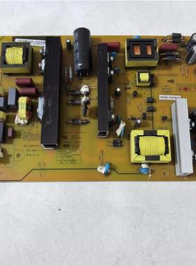 长虹55U3C电源板HSL70D-2MD 400-A XR7.820.487V1.1