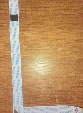 TCL L55H8800A-CF屏线TCL L55H8800A-CF排线屏LVF550ND1L SJ9W00