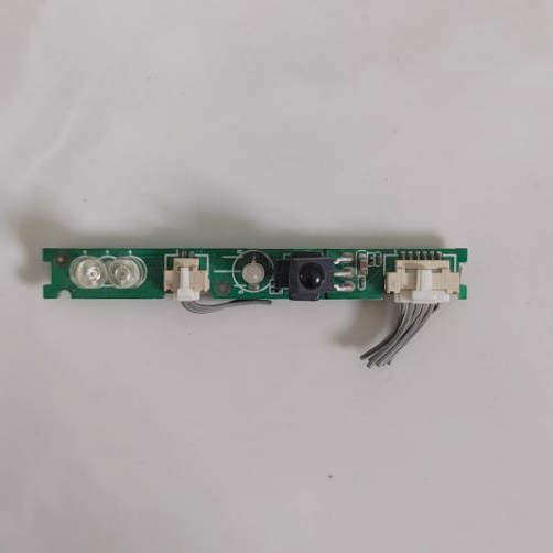 康佳LED32M3500PDE遥控接收板35016999 6100 REV-02