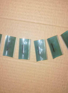 海尔LD50U3000模块RM92165FK-0CU单价