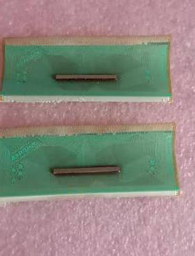 创维46E62RN模块NT39935H-C5207A 单价