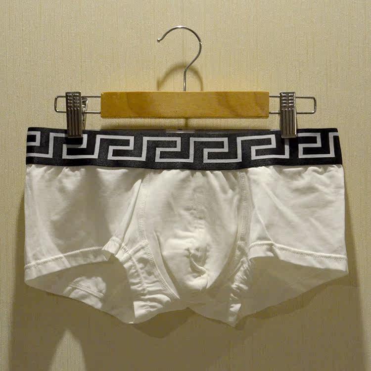 Chaussettes - collants chaussettes tb - Ref 762191 Image 13