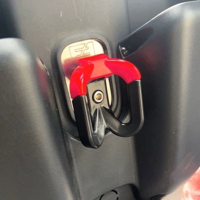 适用于极核AE5iproAE4挂钩改装