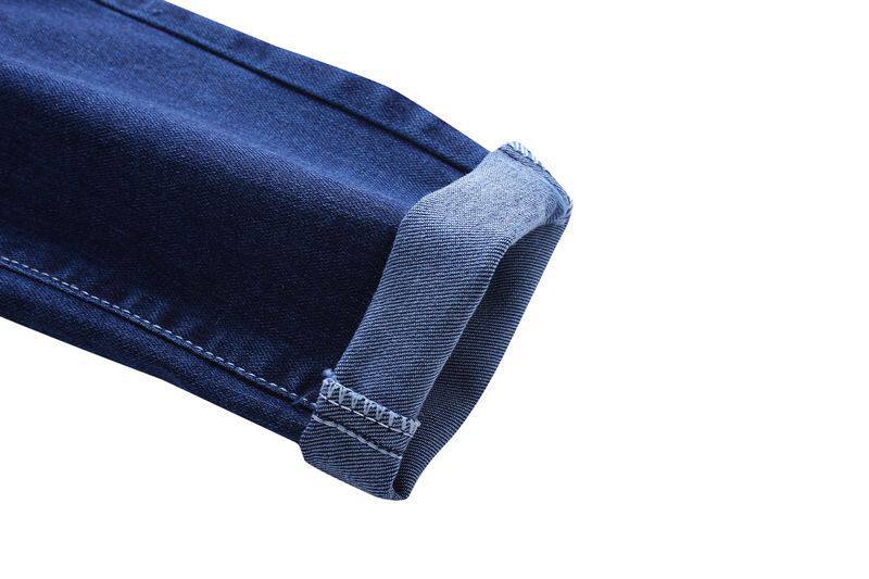 Pantalon garcon - Ref 2055164 Image 5