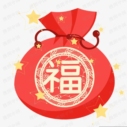 真丝发圈盲盒福袋发绳大肠圈