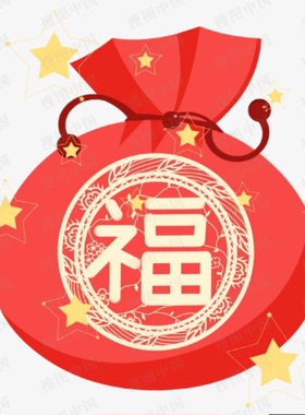 实在划算/盲盒/100%真丝发圈大肠圈发饰福袋发绳