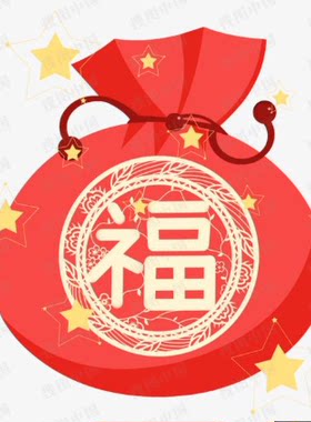 真丝发圈盲盒福袋发绳大肠圈