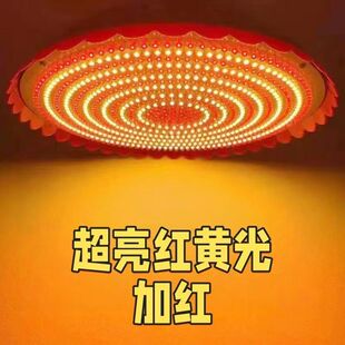 加大版高亮ledE27螺口全白自然光照明灯超亮白光节能灯
