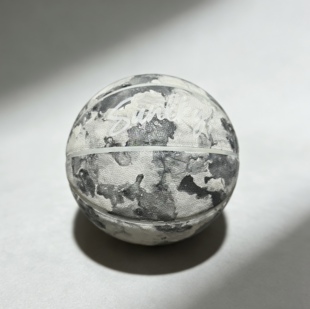 正品5号6号7号男女高颜值篮球中考专用标准PU耐磨室内外篮球礼物