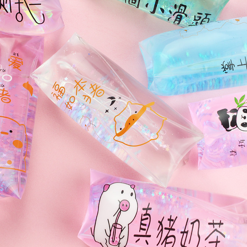 抓不住的水蛇发泄THE顾客至上