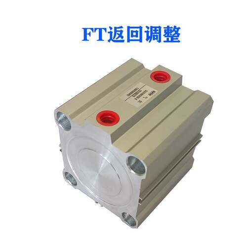 济南华能QGDII12/16/20/25/32/40/50/63/80/100-S-L-C-P-E-ST-K
