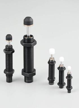 一盛压缓冲器AC ACA SC YC1415 1417 1612 2016 1420 2030 2040-2