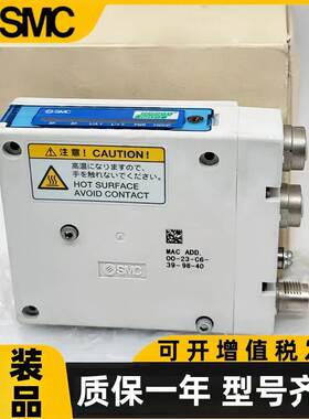 SMC阀岛模块EX260-SEC1/SMJ3/SEC2/SEN2/SPN2/SPR4/SEN3/SPN1/SIL