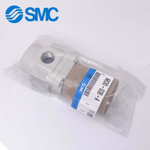SMC调压阀气动AR20/30-02/03-BG/BE-A/50/AR40K-04-N-B气体减压阀