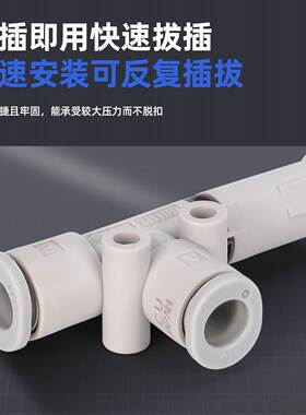 SMC原装真空产生器ZH05DSZH10DSAZH15DA-01ZH13DSA-08-10-10ZH18D