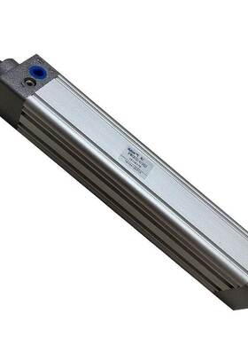 济南华能杰菲特型GPM40X200-K2/GPM40X200-K2(P02)/GPM40X50MF1