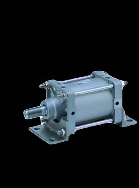SMC重型大推力CS2F/CDS2F160-100-200-300-350-400-500-M9B
