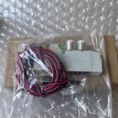 CKD电磁阀4GA/4GB/4GD/4RD/4GE-119-129-210-219-229-239-C-E2C-3