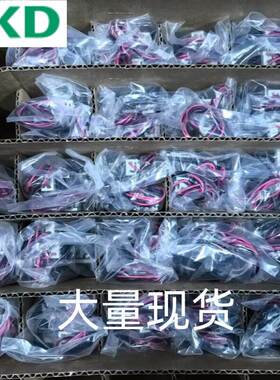 CKD电磁阀4RD119-129-139-219-229-239-M5-06-08-GS4-GS6-E2-3