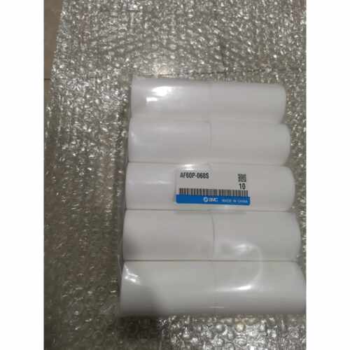 AF60P-060S AF系列过滤器