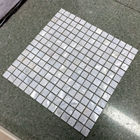 2.0 Super White Sewing