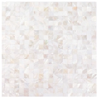 1.5 Pearl Bai Mi Fun (в нижней части сети)