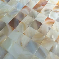 2.0 Абрикосовый цвет и плотное правописание (натуральная розовая сеть дна))