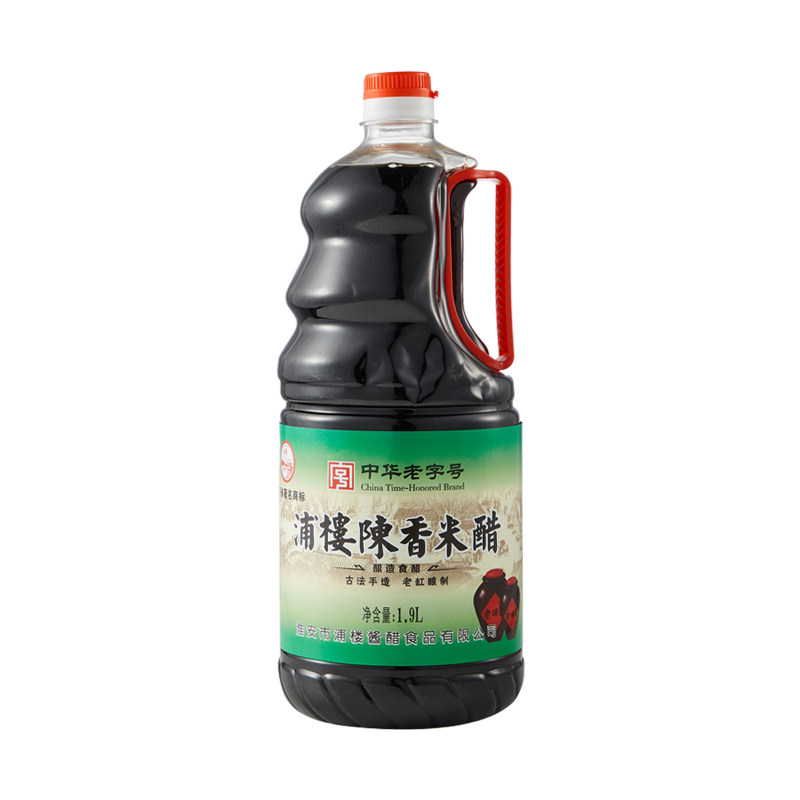 淮安调味品