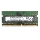 Подходит для ноутбуков HP Shadow Dark Night Light и Shadow Wizard 2 3 4 5 6 7 8 9 10 с объемом памяти 8G mini 4