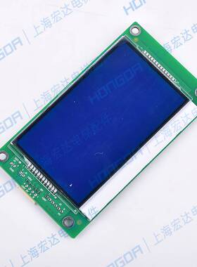 通力电梯配件/液晶显示/显示板KM1353670G01外呼显示KM1353006H02