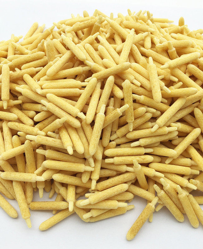 中柏油漆笔东洋替换笔头