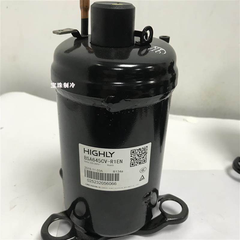 BSA357CV-R1AN BSA645CV-R1AN  BSA