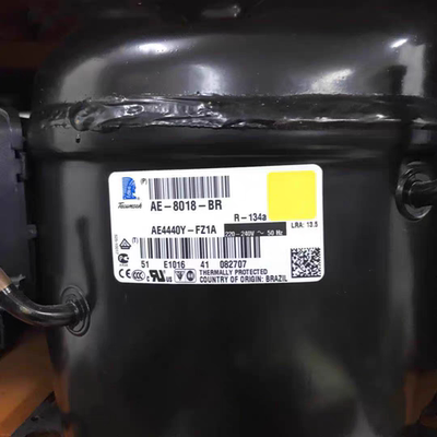 全新泰康压缩机AE4430Y-GS1A
