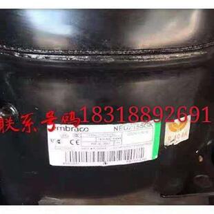 原装NEU2155GK NEU2168GK NEU2178GK NEU6215GK压缩机404