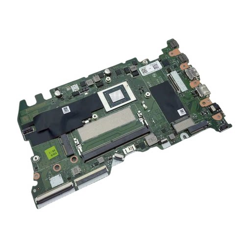 联想ThinkBook 威6 14 15 G2 G3昭阳K4E ITL IIL IML ARE ACL主板