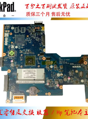 HP 15-G 主板A6 E2 EM6010/5200 LA-A996P 764268-601 760149-501